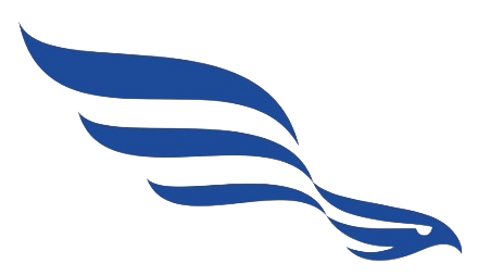 web logo